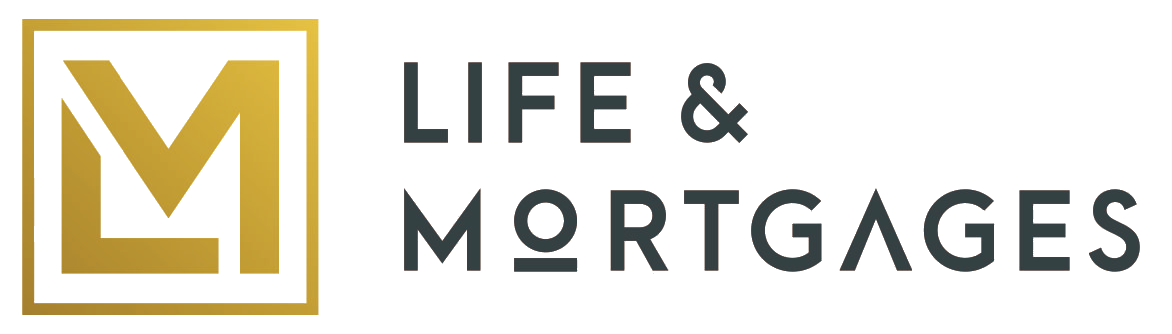 Life & Mortgages