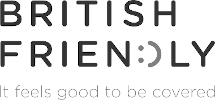 british-friendly2