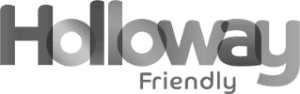 hollowayfriendly_logo_cmyk_transparent2