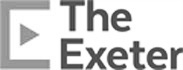 provider-exeter