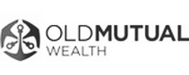 provider-oldmutual