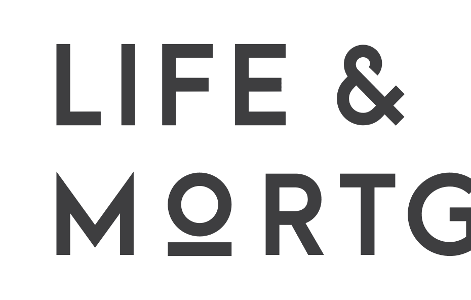 Life and Mortgages
