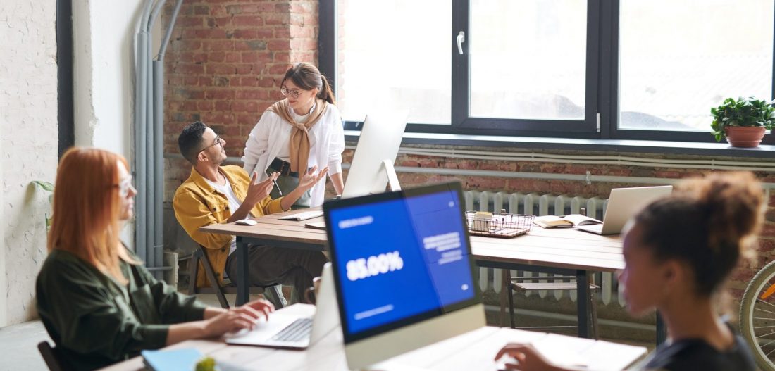 people-working-in-front-of-computer-3182763 people-working-in-front-of-computer-3182763